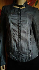 Wunderschöne vintage jacke gebraucht kaufen  Neustadt am Rübenberge