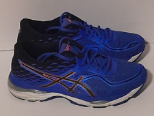 Asics women gel for sale  Dunnville
