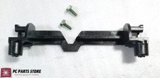 Suporte de montagem dissipador de calor Dell OptiPlex GX620 GX520 745 755 760 CPU R6761 comprar usado  Enviando para Brazil