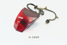 Kreidler qingqi 125 gebraucht kaufen  Sehnde