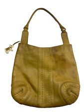 Radley hobo bag for sale  CRAIGAVON