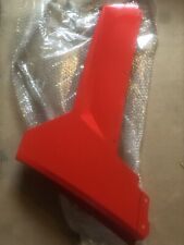 Polaris ranger rzr800 for sale  STOKE-ON-TRENT