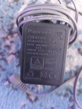 Genuine working panasonic for sale  CHESTERFIELD