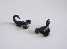 Playmobil egyptiens lot d'occasion  Thomery