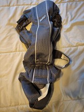 Baby bjorn carrier for sale  Kingman