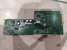 Mainboard ultimate ears d'occasion  Querqueville
