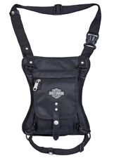 Harley davidson side gebraucht kaufen  Bruchsal