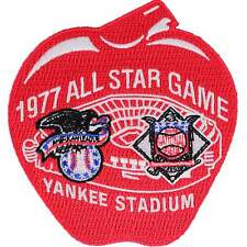1977 allstar game for sale  Houston