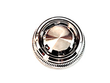 Shimano 10n18 rd14802 for sale  Hudson