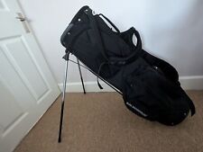 sun mountain golf bag for sale  TEDDINGTON