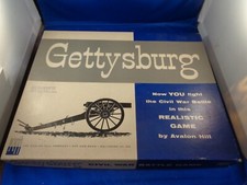 Gettysburg civil war for sale  Floyd