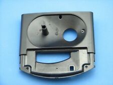 Gehäusedeckel krups xp7200 gebraucht kaufen  Iserlohn