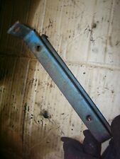 Vintage fordson super for sale  Three Rivers