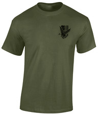 Black eagle mens for sale  MANCHESTER