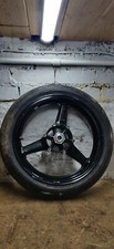 Yamaha 4xv front for sale  BARNSLEY
