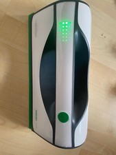 Vorwerk vg100 lavavetro usato  Roma