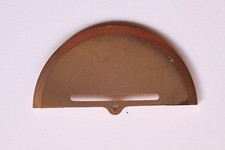 Omega 1010 1011 usato  Selargius