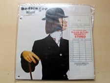 Badfinger self titled for sale  MILTON KEYNES