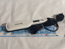 Remington s8550 straightener for sale  NOTTINGHAM