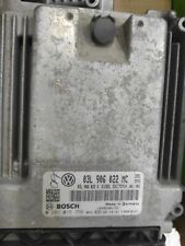 Bosch 0281015756 immo d'occasion  Étampes