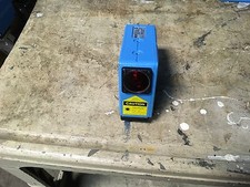 Sick electronic measuring for sale  Hamilton