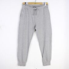 Pantalone tuta gianfranco usato  Ercolano
