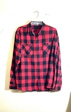 Men size small for sale  New Orleans