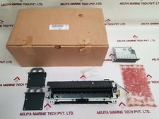 Usado, Kit de fusor Rm1-3741 200v 01 rm1-3761-000cn comprar usado  Enviando para Brazil