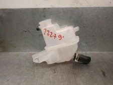 G91h0k0020 vaschetta acqua usato  Ferrara