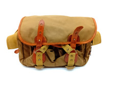 Billingham bag 225 for sale  MIRFIELD