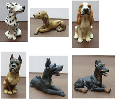 Cerrini italy figur gebraucht kaufen  Recklinghausen