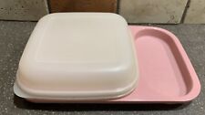 Vintage tupperware meal for sale  Mogadore