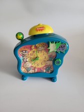 Vintage 1998 nickelodeon for sale  Old Town