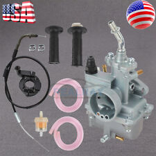 Carburetor assy yamaha for sale  USA