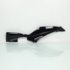 Sabot bas caisse d'occasion Sabot bas caisse d'occasion  Bourg-Argental