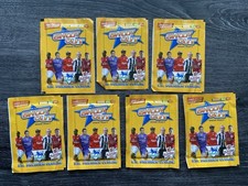 Packs shoot premier for sale  PETERBOROUGH