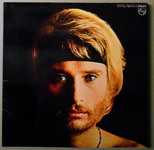 Tours johnny hallyday d'occasion Tours johnny hallyday d'occasion  Fondettes