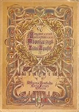 Origine degli ordini usato  Vejano