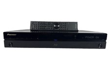Pioneer bdp 320 for sale  Goffstown