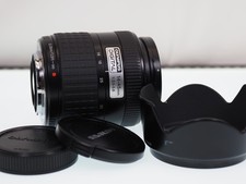 Olympus zuiko digital for sale  New Bern