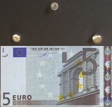 Lgb lichtkörper einsatz gebraucht kaufen  Löhne