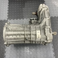2011 2018 porsche for sale  Ooltewah