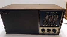 fisher radio for sale  Delmar