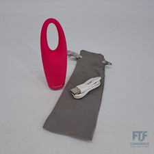 Foreo iris verjüngendes gebraucht kaufen  Neustadt b.Coburg