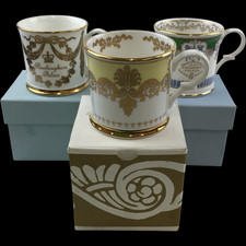 Buckingham palace fine for sale  UK