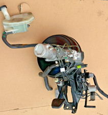 Oem brake booster for sale  Fort Lauderdale