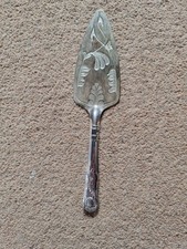 Vintage mayell silver for sale  RUTHIN