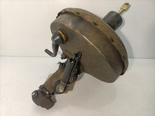Servofreno per fiat usato  Italia