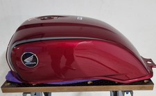 Honda 1100 2013 usato  Milano