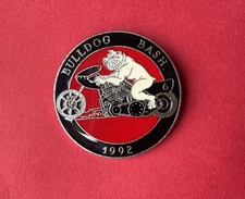 bulldog motor for sale bulldog motor for sale HEREFORD